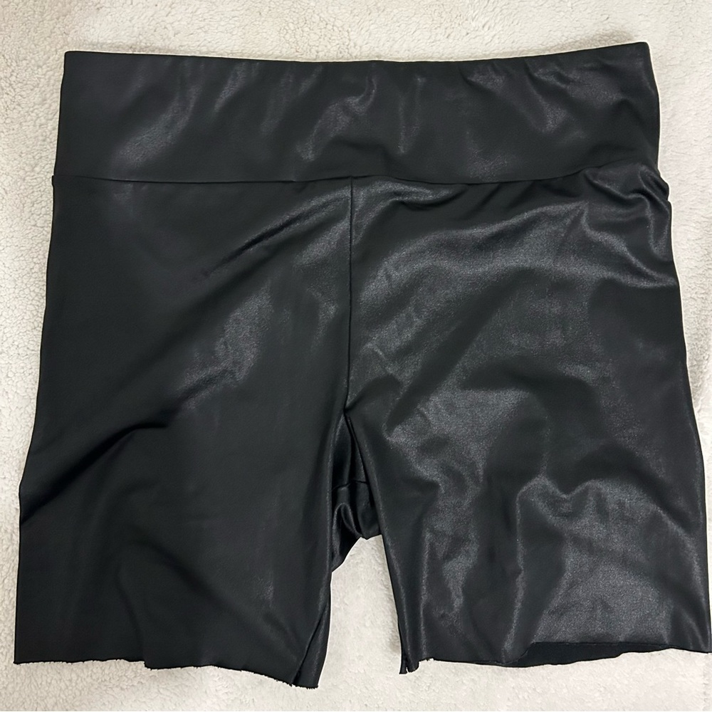 Wild fable shorts